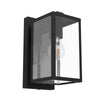 Luminaire extérieur | Budrone