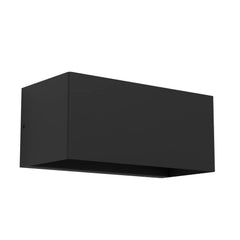 Luminaire extérieur | Lesmo