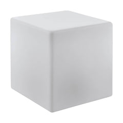 Luminaire extérieur | Bottona