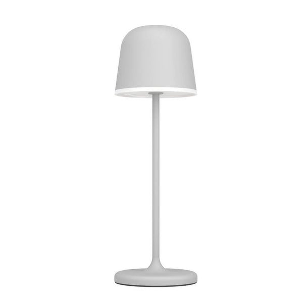 Luminaire extérieur | Mannera Grise