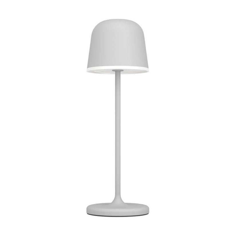 Luminaire extérieur | Mannera Grise