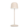 Luminaire extérieur | Mannera Beige