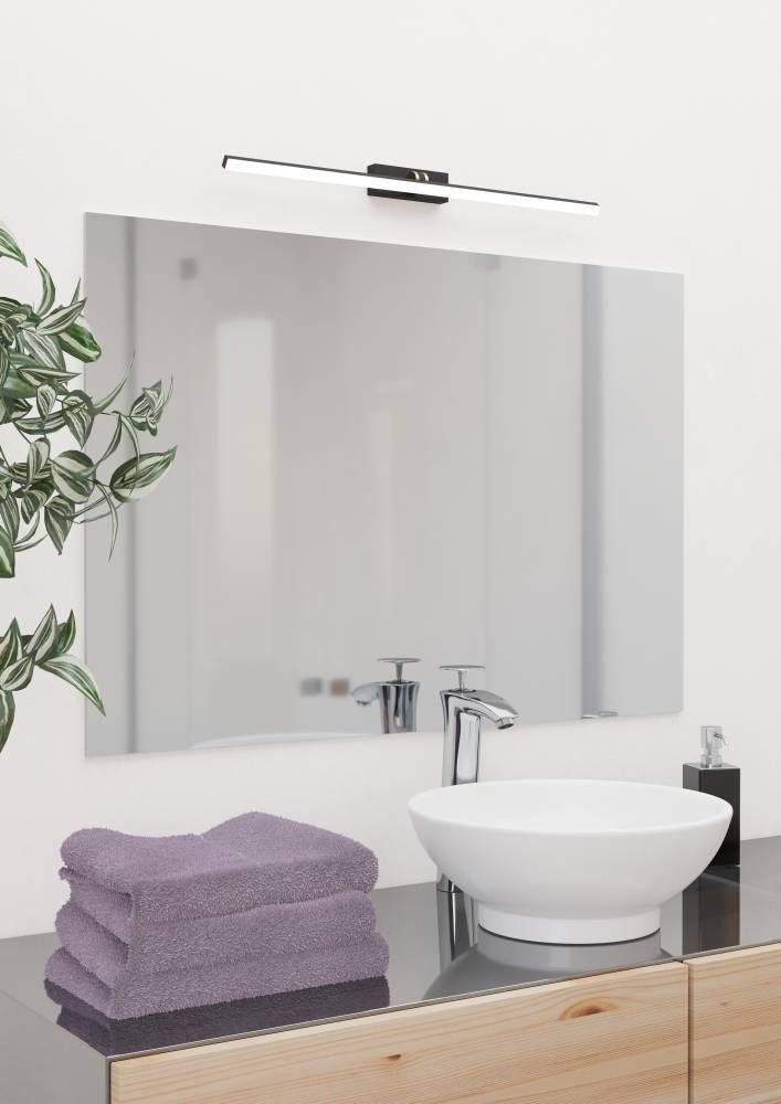 Plafonnier LED | Verdello