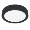 Luminaire plafonnier | Fueva Ø 16 cm