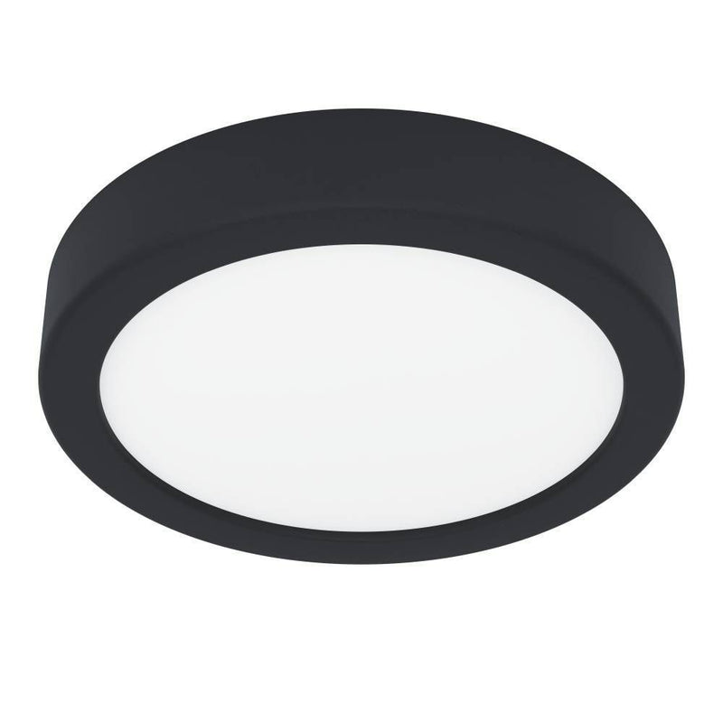 Luminaire plafonnier | Fueva Ø 16 cm