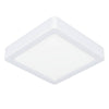 Luminaire plafonnier | Alveno