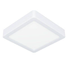 Luminaire plafonnier | Alveno