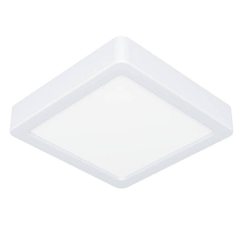 Luminaire plafonnier | Alveno