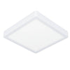 Luminaire plafonnier | Alalanaro