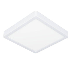 Luminaire plafonnier | Alalanaro