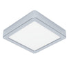 Luminaire plafonnier | Orilanaro