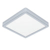 Luminaire plafonnier | Vellanaro