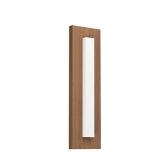 Luminaire extérieur | Bitetto