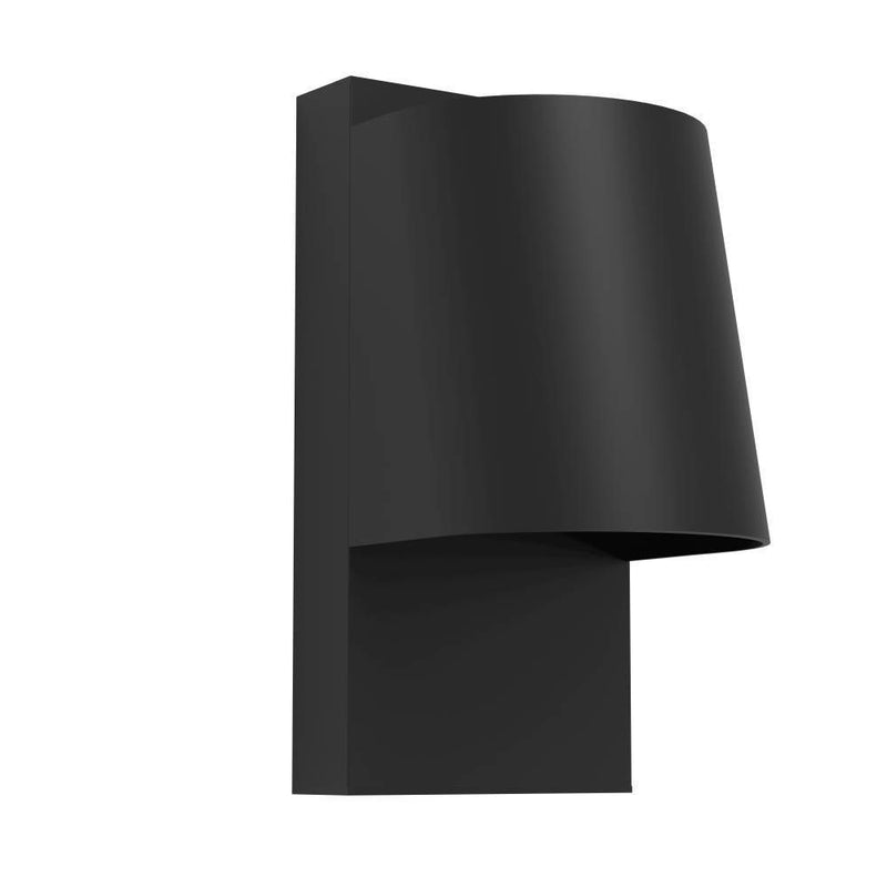 Luminaire extérieur | Stagnone