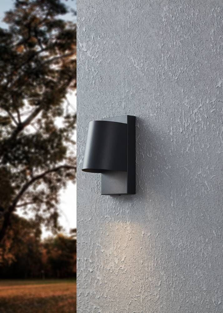 Luminaire extérieur | Stagnone
