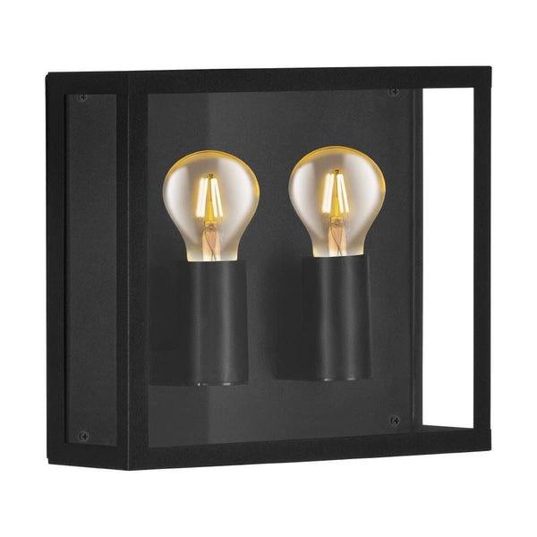 Luminaire extérieur | Brionne