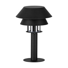 Luminaire extérieur | Chiappera Noir