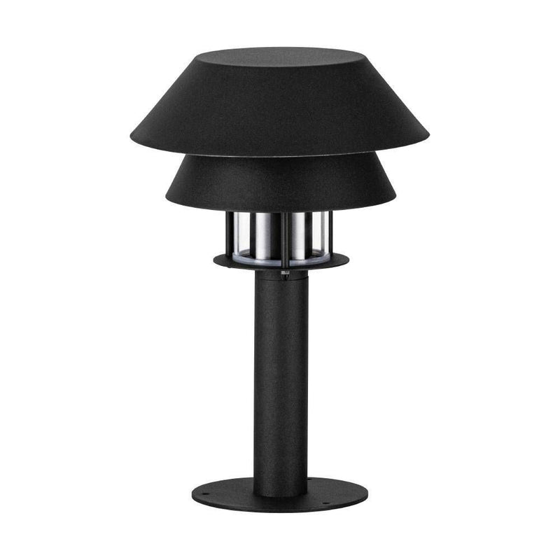 Luminaire extérieur | Chiappera Noir