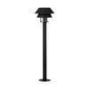 Luminaire extérieur | Orikanisto