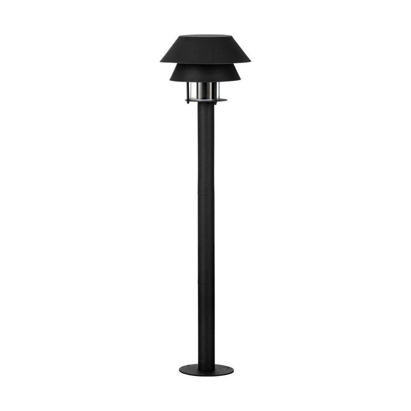 Luminaire extérieur | Orikanisto