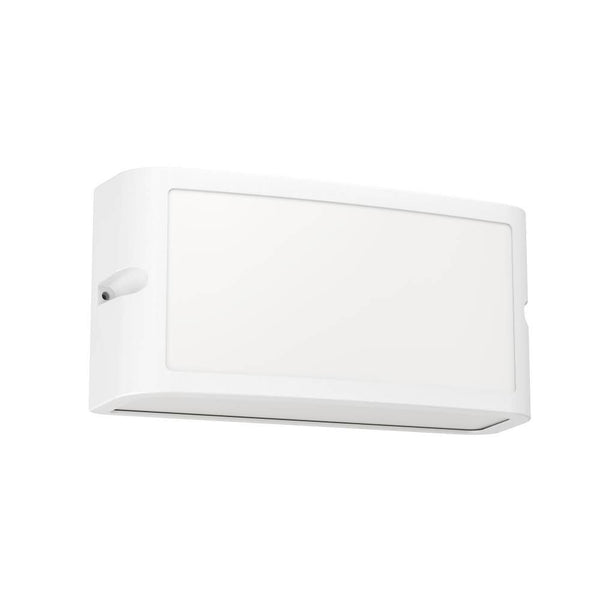 Luminaire extérieur | Camarda