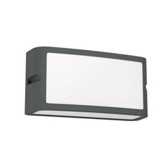 Luminaire extérieur | Camarda Anthracite