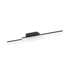 Plafonnier LED | Palmital