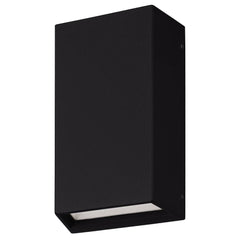 Luminaire extérieur | Spongano Noire