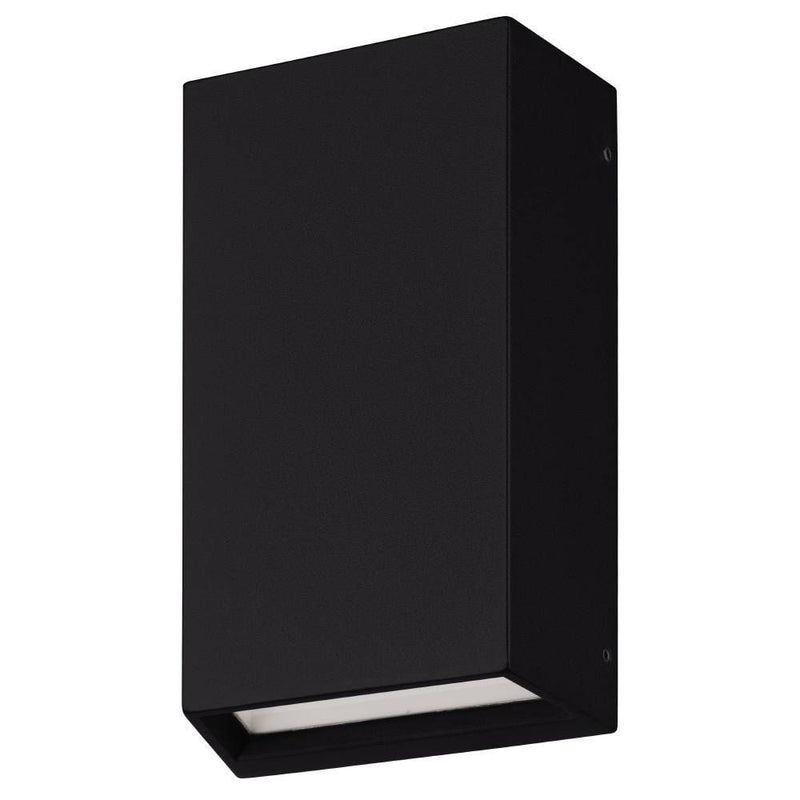 Luminaire extérieur | Spongano Noire