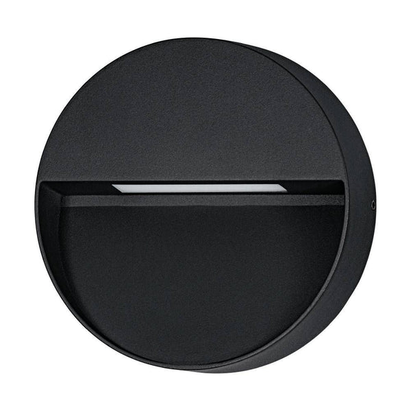 Luminaire extérieur | Maruggio