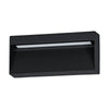 Luminaire extérieur | Maruggio L 3,5 cm