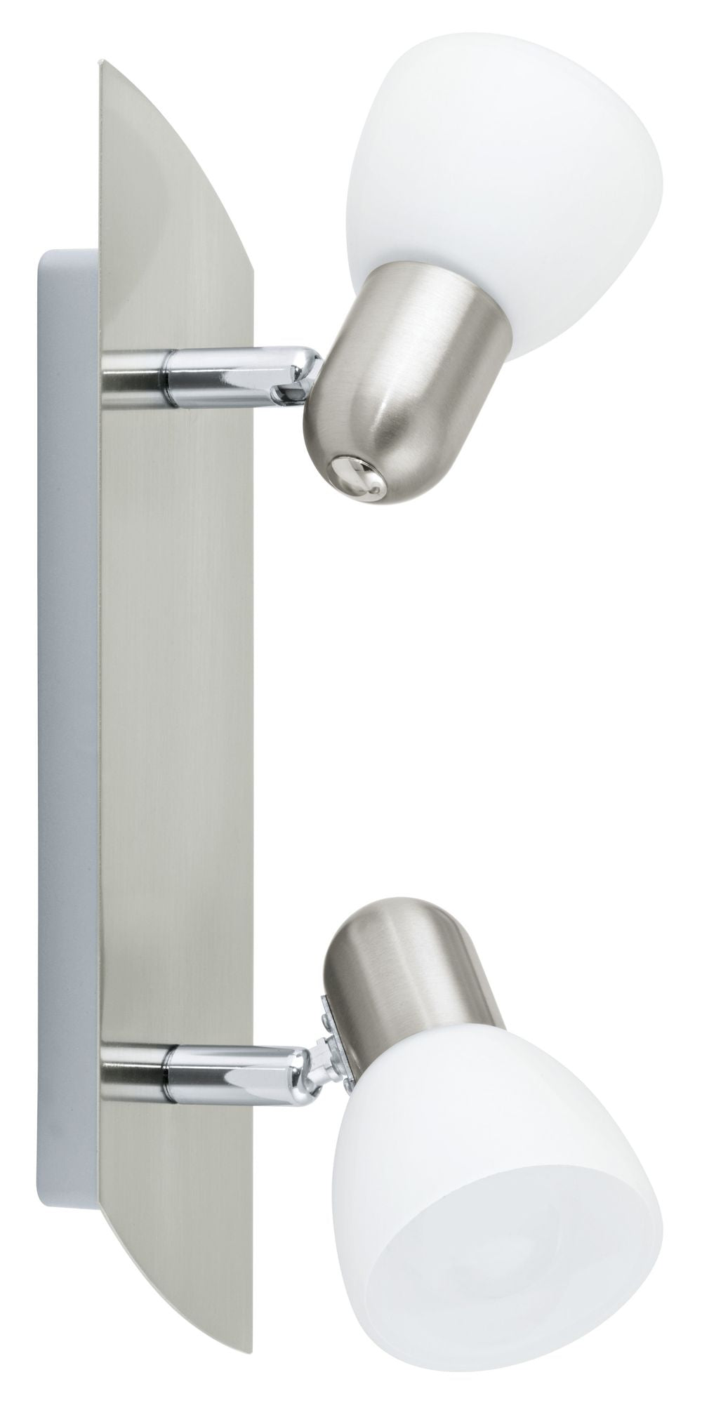 Spot LED | Enea L 30 cm