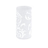 Lampe de chevet | Geo H 20 cm