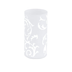 Lampe de chevet | Geo H 20 cm