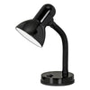 Lampe de chevet | Basic Noire