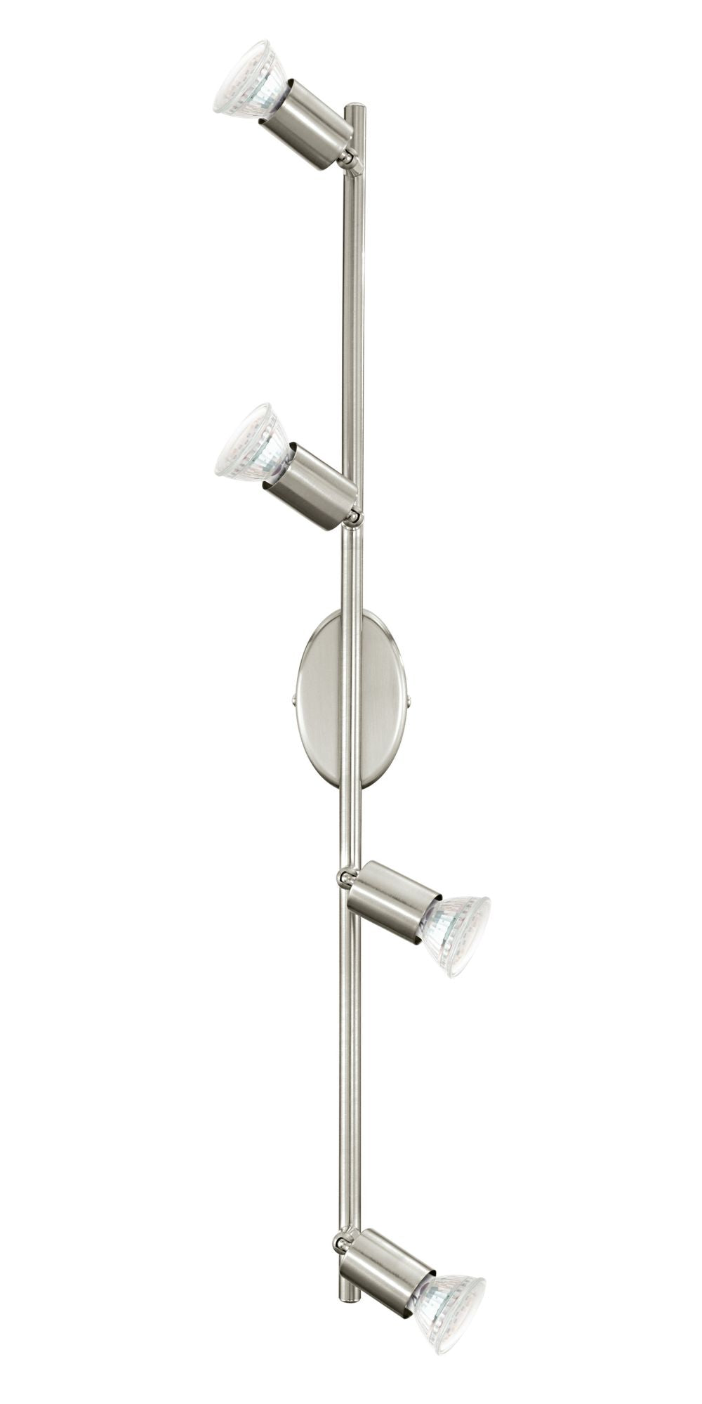 Spot LED | Buzz L 68,5 cm