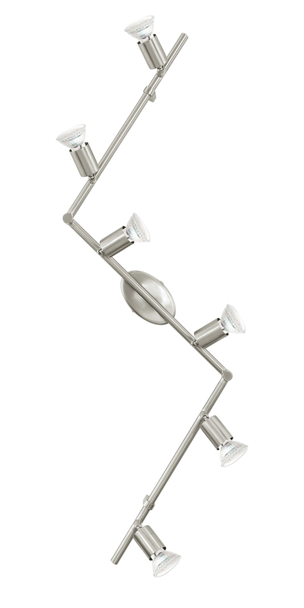 Spot LED | Buzz L 105 cm