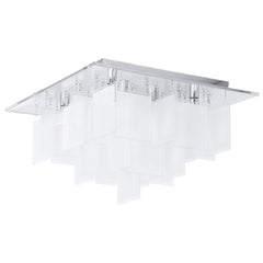 Luminaire plafonnier | Condrada 1