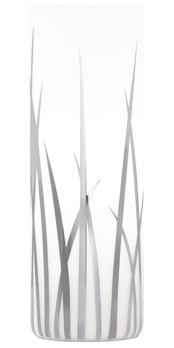 Lampe de chevet | Rivato
