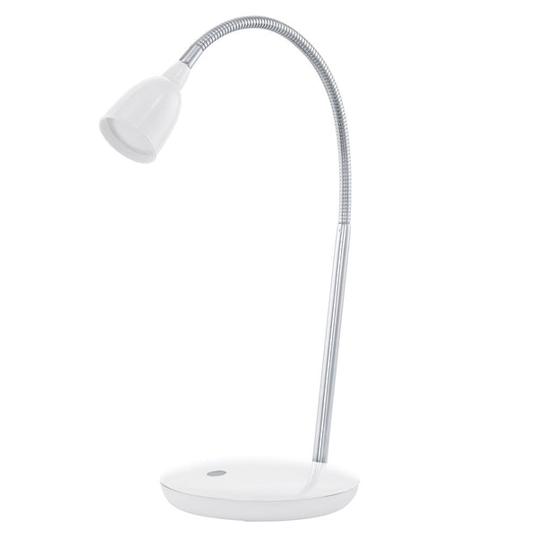 Lampe de chevet | Durengo
