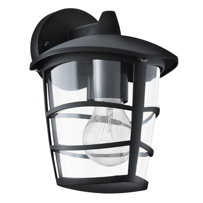 Luminaire extérieur | Aloria L 19 cm