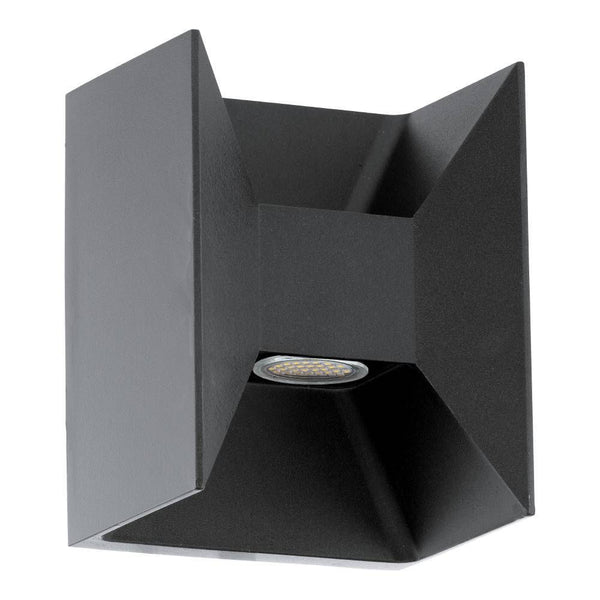 Luminaire extérieur | Morino Anthracite