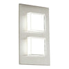 Luminaire extérieur | Pias