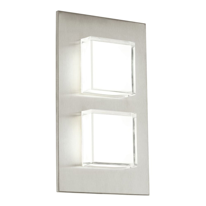 Luminaire extérieur | Pias