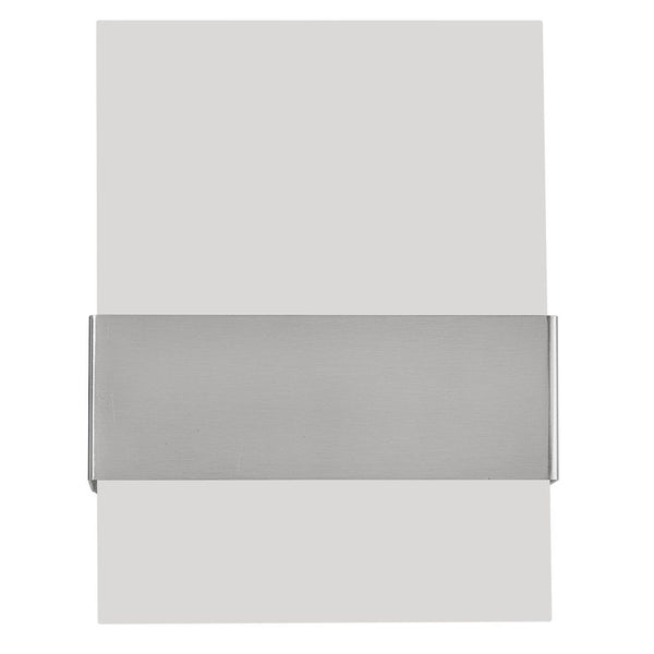 Luminaire extérieur | Nadela