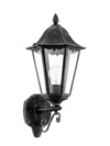 Luminaire extérieur | Navedo L 28,5 cm