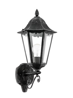Luminaire extérieur | Navedo L 28,5 cm