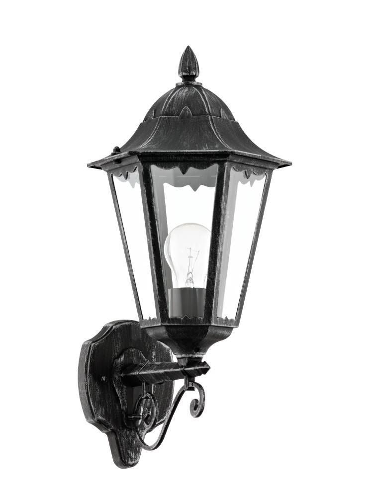 Luminaire extérieur | Navedo L 28,5 cm