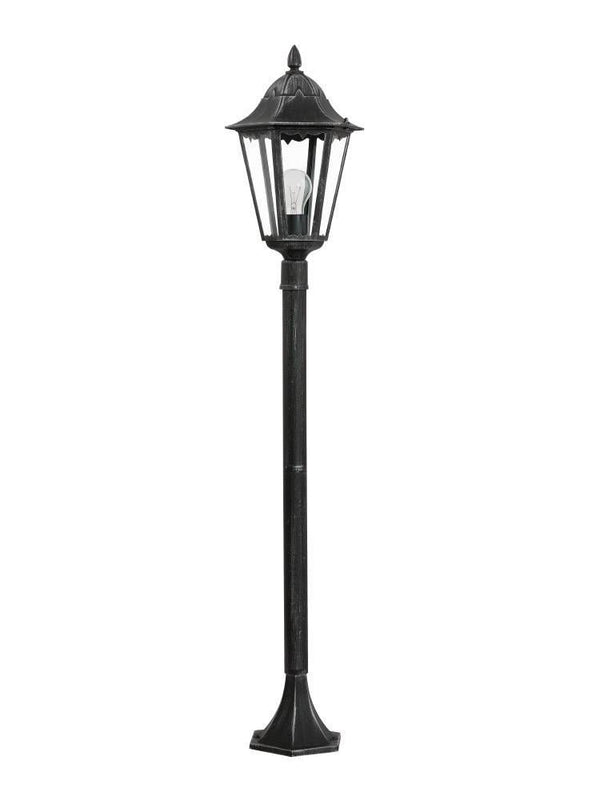 Luminaire extérieur | Navedo Ø 23 cm