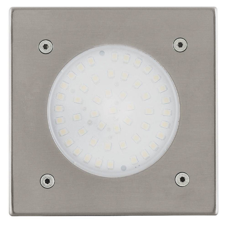 Luminaire extérieur | Girone